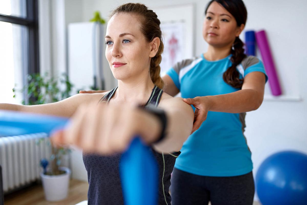 Managing a claim and return to work Saskatchewan Workers