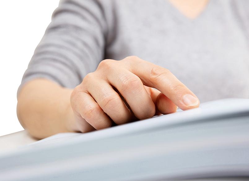 About the WCB | Saskatchewan Workers' Compensation Board