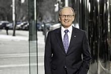 Gord Dobrowolsky
