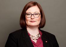 Jennifer Norleen-Beitel