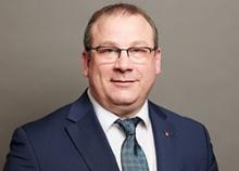 Phil Germain