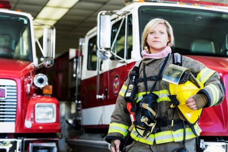 CTA: Firefighter occupational disease coverage
