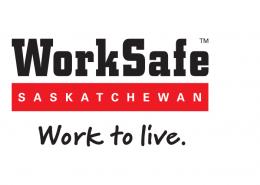 WorkSafe Saskatchewan, care providers wearing masks
