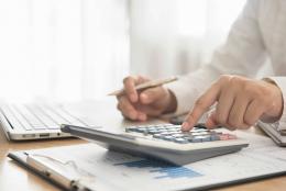 Thumb: Pay employer premiums