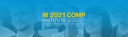 2021 Compensation Institute
