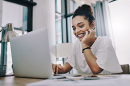 Employer's payroll statement