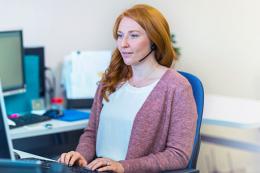 WCB Seeking customer feedback