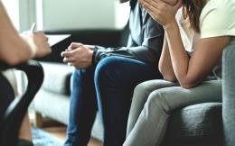 Psychological health
