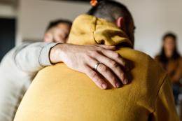 Psychological injury